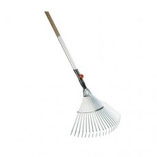 Граблі дротяні Gardena 50 см + ручка 03022-20.000.00