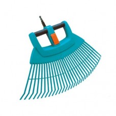 Граблі дротяні Gardena 77 см 03107-20.000