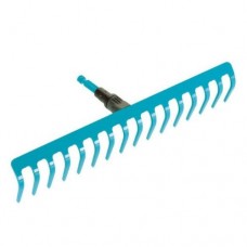 Граблі садові Gardena 41 см 03179-20.000.00