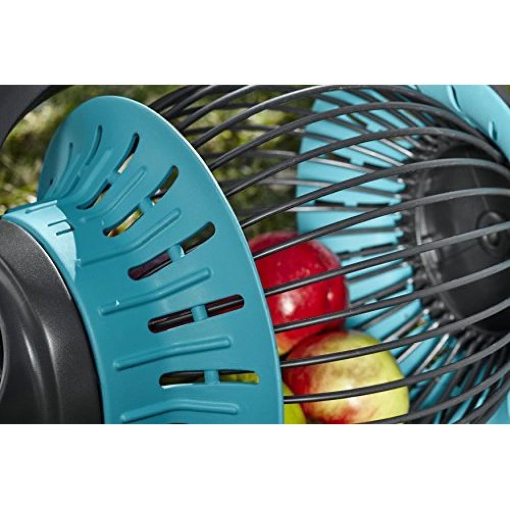 Плодосборнік Gardena 3108 03108-20.000 Плодосборнік Gardena 3108 03108-20.000