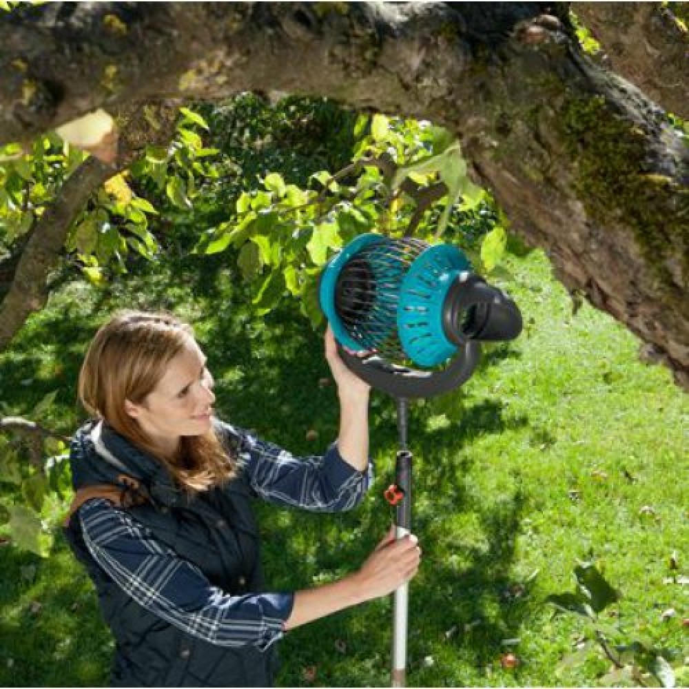 Плодосборнік Gardena 3108 03108-20.000 Плодосборнік Gardena 3108 03108-20.000