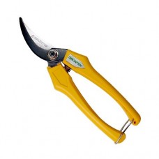 Секатор Gruntek Ibis 185 мм 295185011