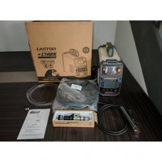 Плазморіз STARK ICUT-45 LCD (230700045)