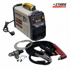 Плазморіз STARK ICUT-45 LCD (230700045)