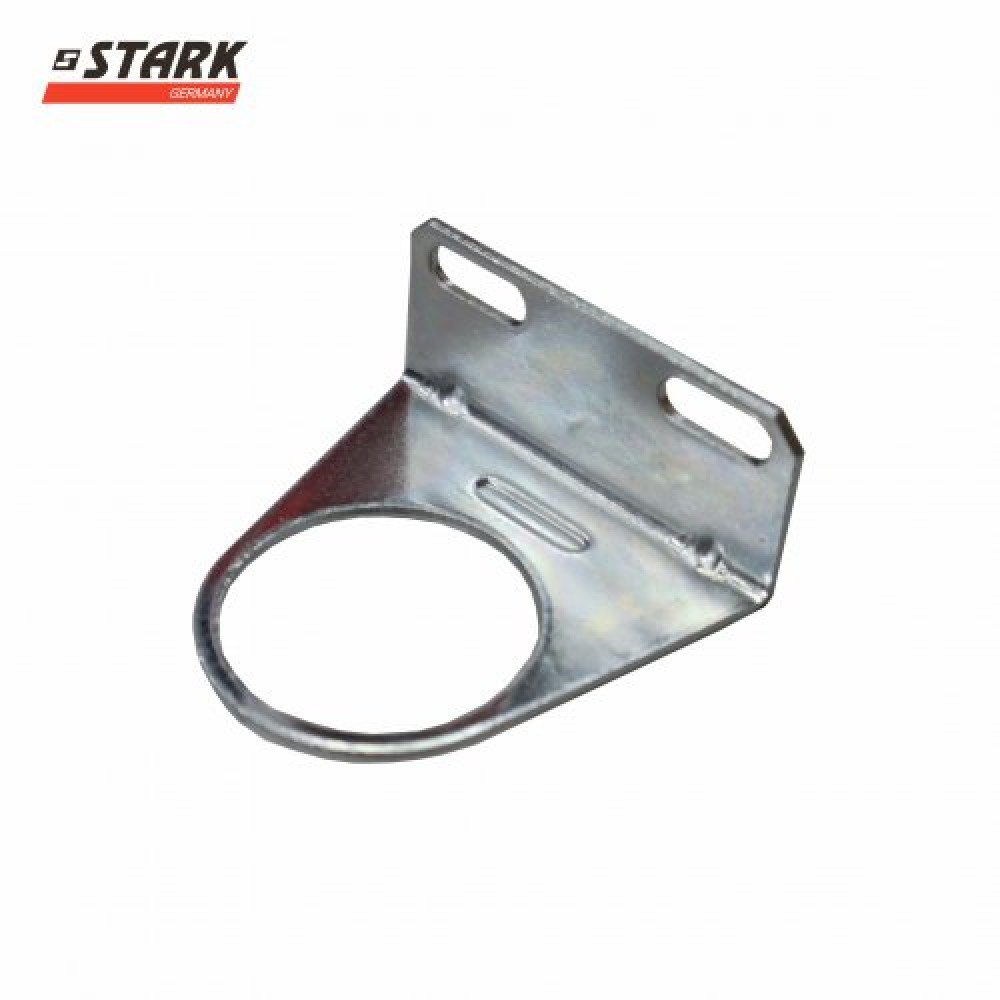 Плазморіз STARK ICUT-45 LCD (230700045) Плазморіз STARK ICUT-45 LCD (230700045)