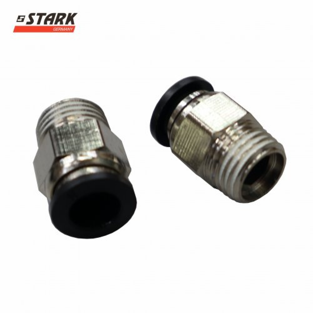 Плазморіз STARK ICUT-45 LCD (230700045) Плазморіз STARK ICUT-45 LCD (230700045)