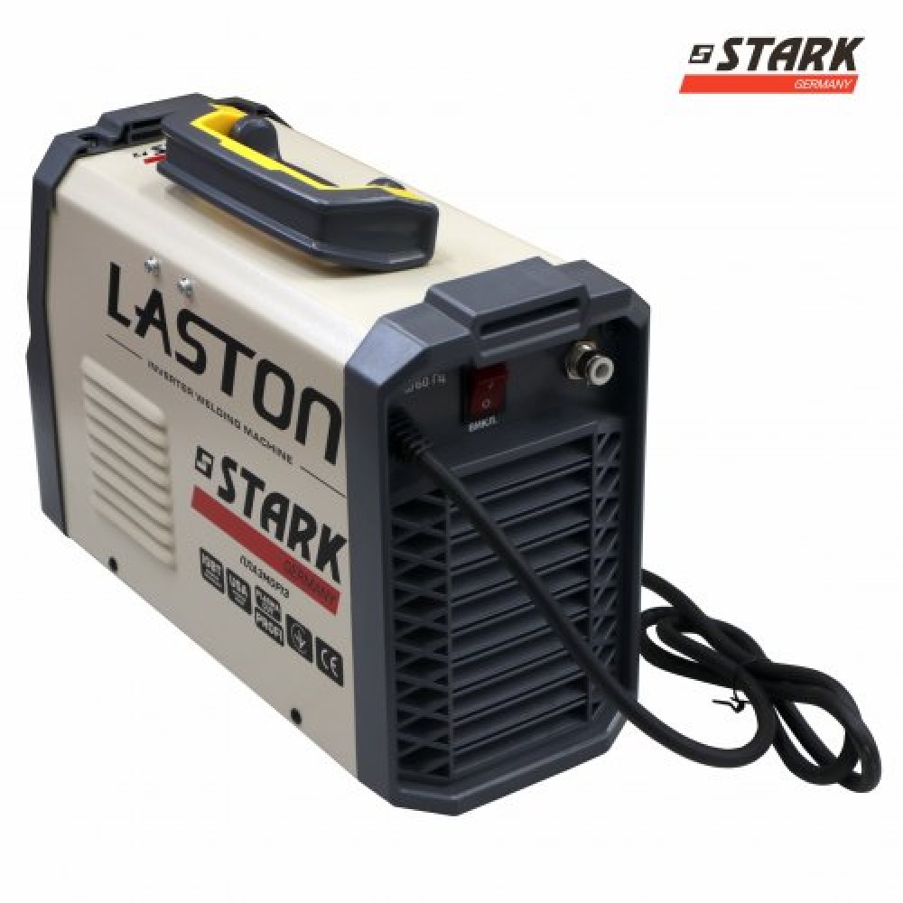 Плазморіз STARK ICUT-45 LCD (230700045) Плазморіз STARK ICUT-45 LCD (230700045)