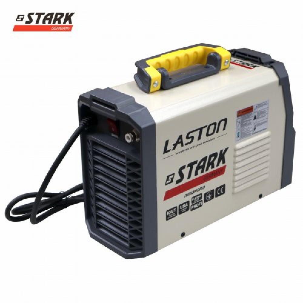 Плазморіз STARK ICUT-45 LCD (230700045) Плазморіз STARK ICUT-45 LCD (230700045)