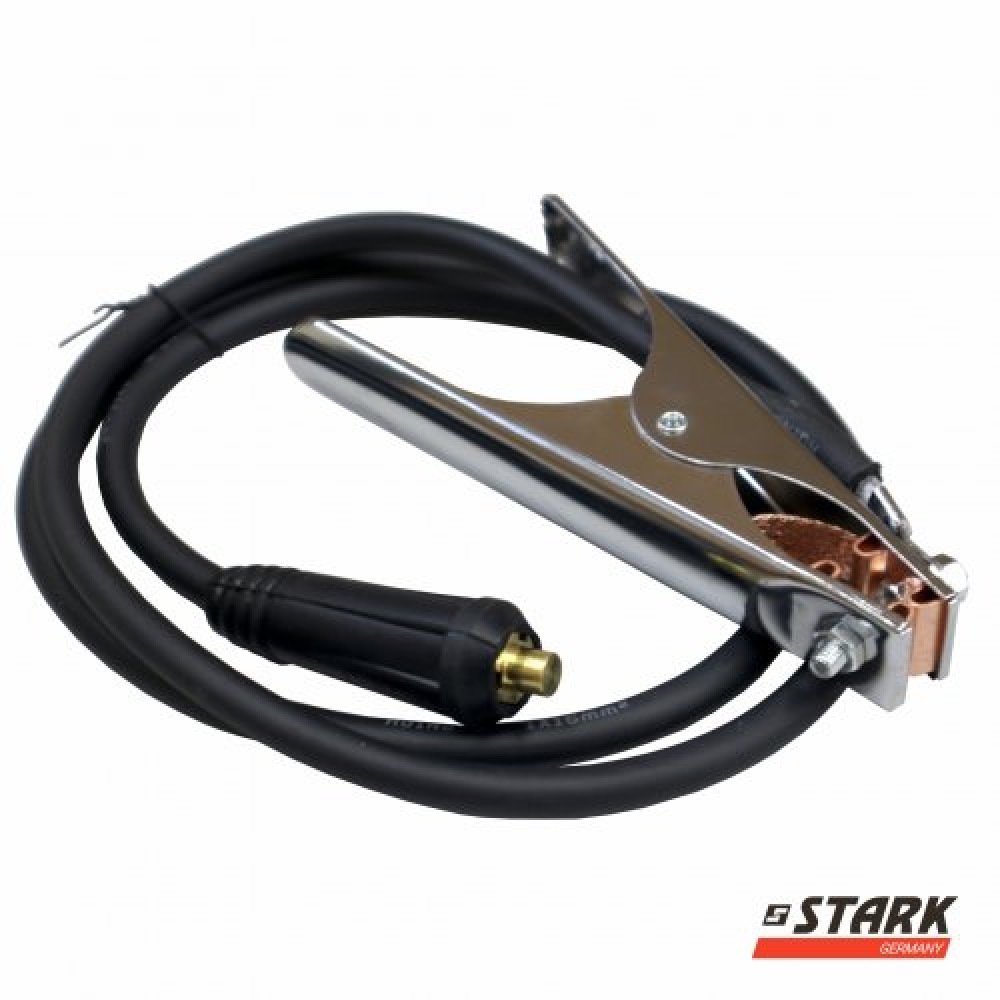 Плазморіз STARK ICUT-45 LCD (230700045) Плазморіз STARK ICUT-45 LCD (230700045)