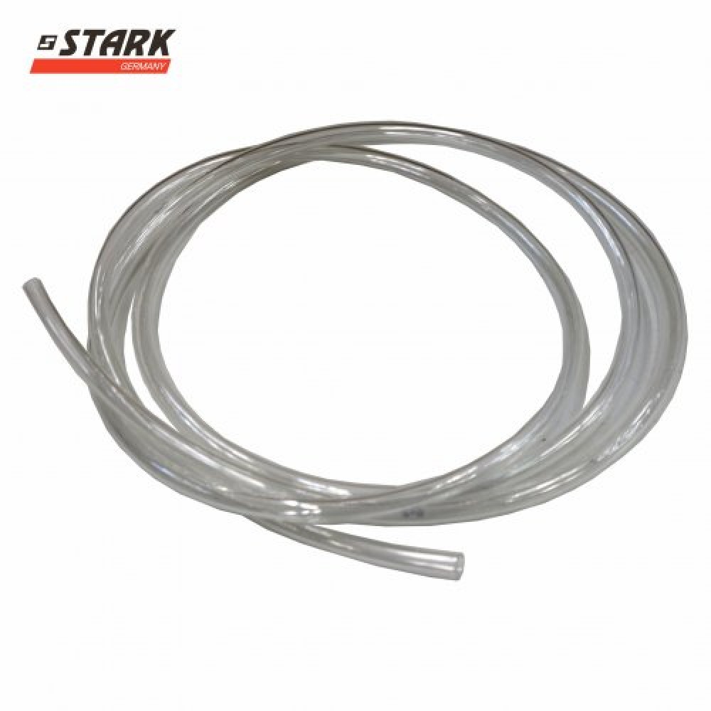 Плазморіз STARK ICUT-45 LCD (230700045) Плазморіз STARK ICUT-45 LCD (230700045)