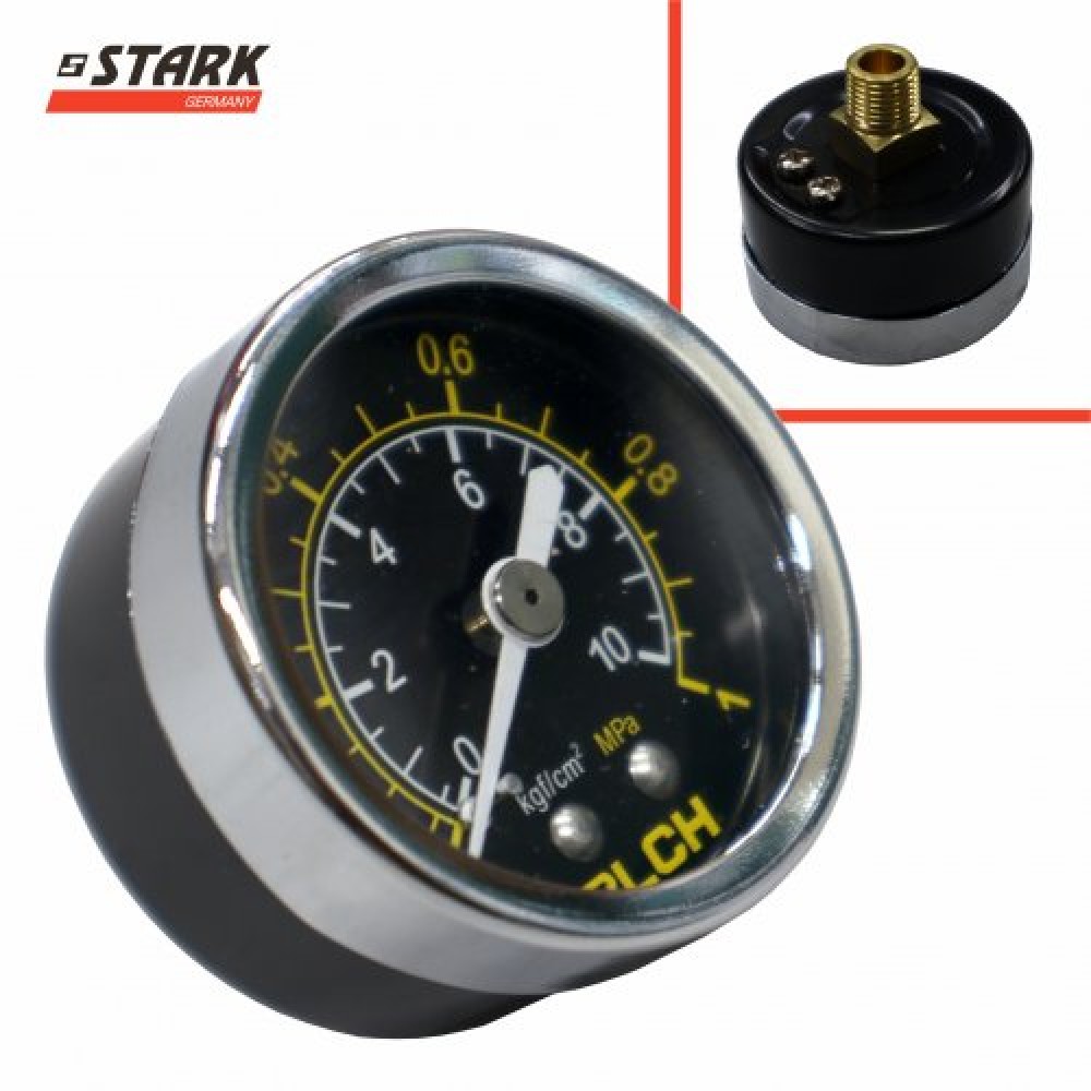 Плазморіз STARK ICUT-45 LCD (230700045) Плазморіз STARK ICUT-45 LCD (230700045)