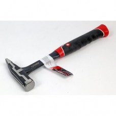 Молоток Stark Pro слюсарний 500 г (530100500)