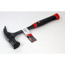Молоток покрівельника Stark Pro 600 г (530101600)