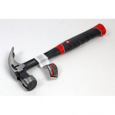 Молоток Stark Pro столярний 500 г (530800500)