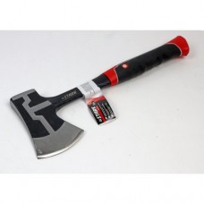 Сокира туристична Stark Pro 600 г (530700600)