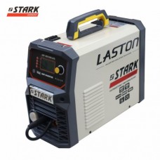 Напівавтомат зварювальний STARK IMT-200 MIG LCD (230600200)