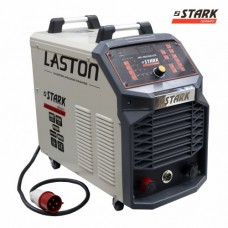 Напівавтомат зварювальний STARK IMT-350 MIG LCD 380 В (230600350)