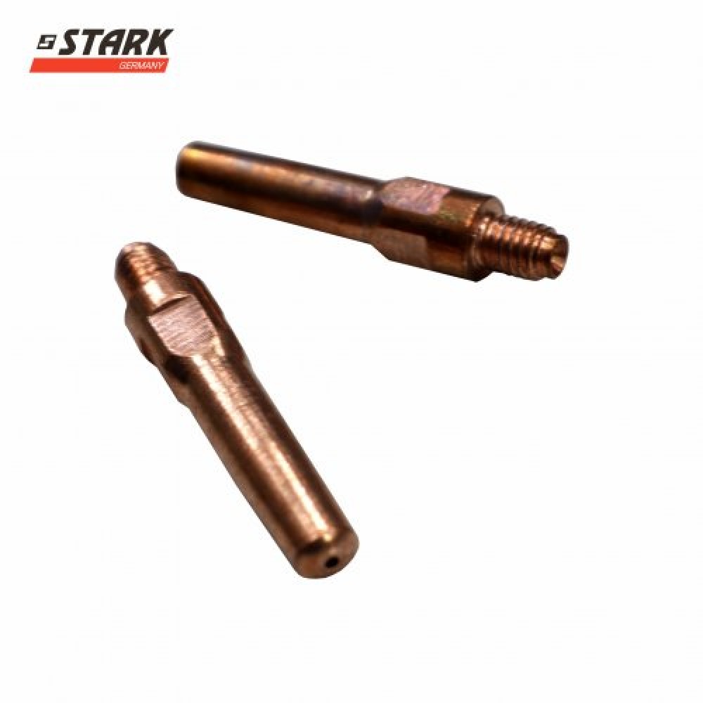 Напівавтомат зварювальний STARK IMT-350 MIG LCD 380 В (230600350) Напівавтомат зварювальний STARK IMT-350 MIG LCD 380 В (230600350)