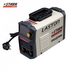 Інвертор зварювальний STARK ISP-1600 MMA LCD (230071600)