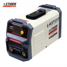 Інвертор зварювальний STARK ISP-1800 MMA LCD (230071800)