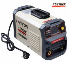 Інвертор зварювальний STARK ISP-2000 MMA LCD (230072000)