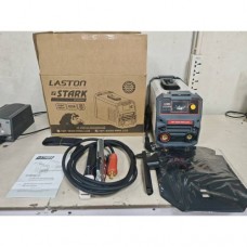 Інвертор зварювальний STARK ISP-2000 MMA LCD (230072000)