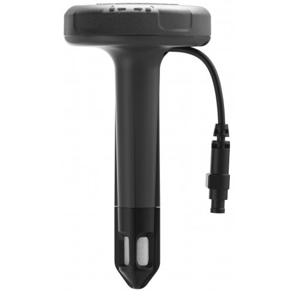 Датчик вологості ґрунту GARDENA(01867-20.000.00) Датчик вологості ґрунту GARDENA(01867-20.000.00)