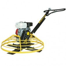 Затиральна машина Masalta MT 36-2 MT36-2