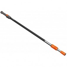 Ручка телескопічна Gardena Cleansystem M-XL 155-260 см (18804-20.000.00)