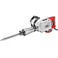 Відбійний молоток Stark RH 1800 DB(140060031)