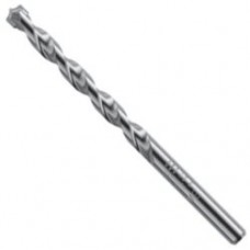 Свердло по бетону S & R Superschlag Plus 16 х 150(215410128)