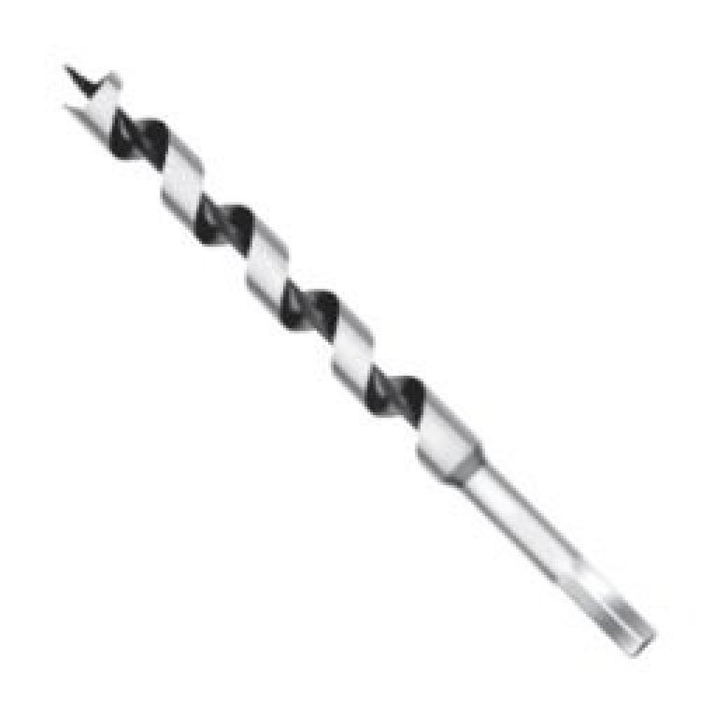 Свердло гвинтове S & R 10 х 460(216843100)