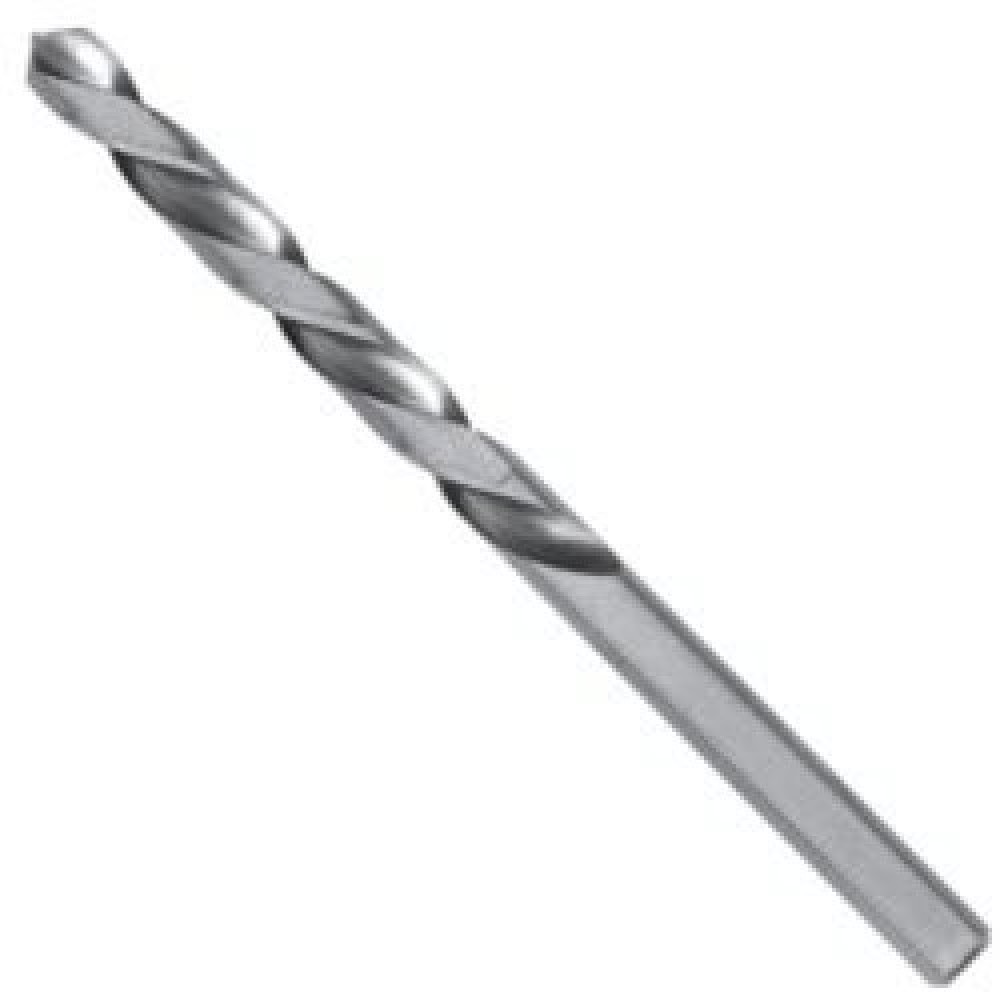 Свердло по металу S & R GM 4.6 x 80(107800460)