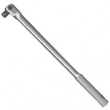 Ключ-вороток шарнірний S & R 510мм 3/4 "(465571510)