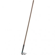 Сапка Gardena NatureLine 140 см з ручкою 17109-20.000.00