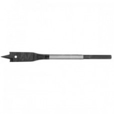 Свердло по дереву S & R 30x152 mm(216806300)