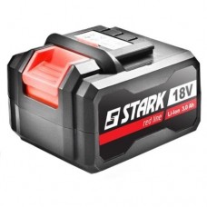 Акумулятор Stark Li-Ion 18 B, 3 А / ч 210018300