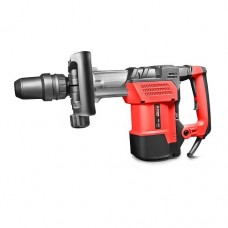 Відбійний молоток Stark RH 1650 MAX 140065030