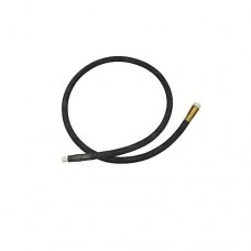 Гнучкий вал Enar TDX 2(296320)
