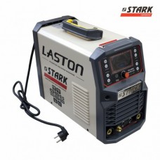 Інвертор аргонодуговий STARK TIG-200G AC/DC LCD (230600355)