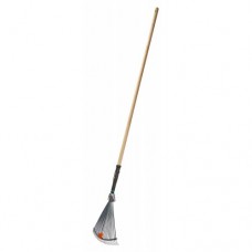 Граблі віялові з ручкою Gardena NatureLine new (17307-20.000.00)