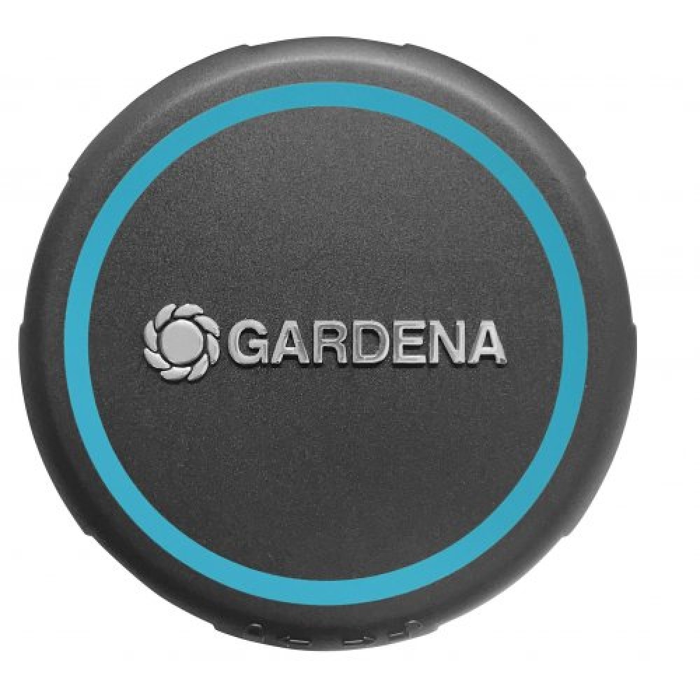 Датчик вологості ґрунту GARDENA(01867-20.000.00) Датчик вологості ґрунту GARDENA(01867-20.000.00)