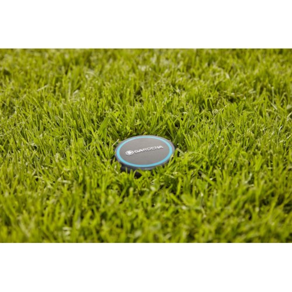 Датчик вологості ґрунту GARDENA(01867-20.000.00) Датчик вологості ґрунту GARDENA(01867-20.000.00)