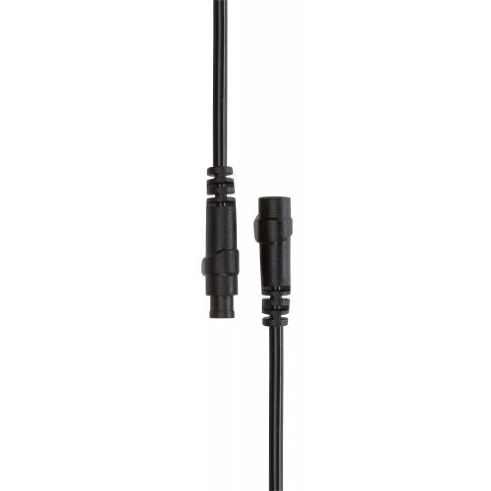 Подовжувальний кабель для датчика вологості ґрунту Gardena 10 м (01868-20.000.00) Подовжувальний кабель для датчика вологості ґрунту Gardena 10 м (01868-20.000.00)