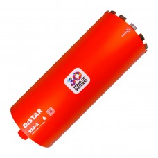 Свердло алмазне DDS-W 200x450-14x1 1/4 UNC DLD 200 RS8-X