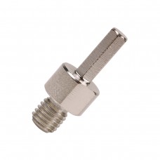 Перехідник М14/S10 (c)