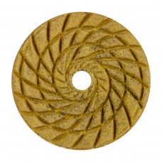 Круги алмазні полірувальні Круг 50x3x7 CoolPAD 1