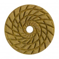 Круги алмазні полірувальні Круг 50x3x7 CoolPAD 2