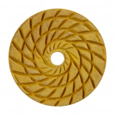 Круги алмазні полірувальні Круг 50x3x7 CoolPAD 3