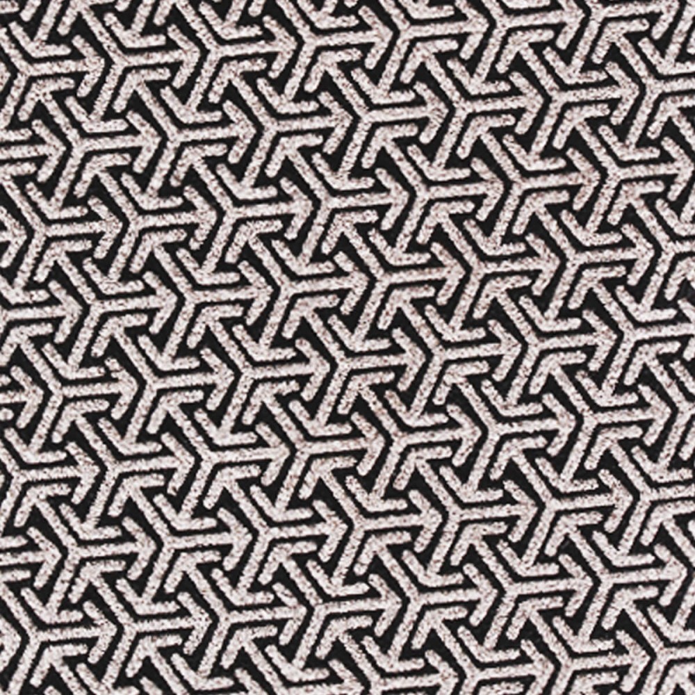 CHANGE PAD PRO #200 CHANGE PAD PRO #200